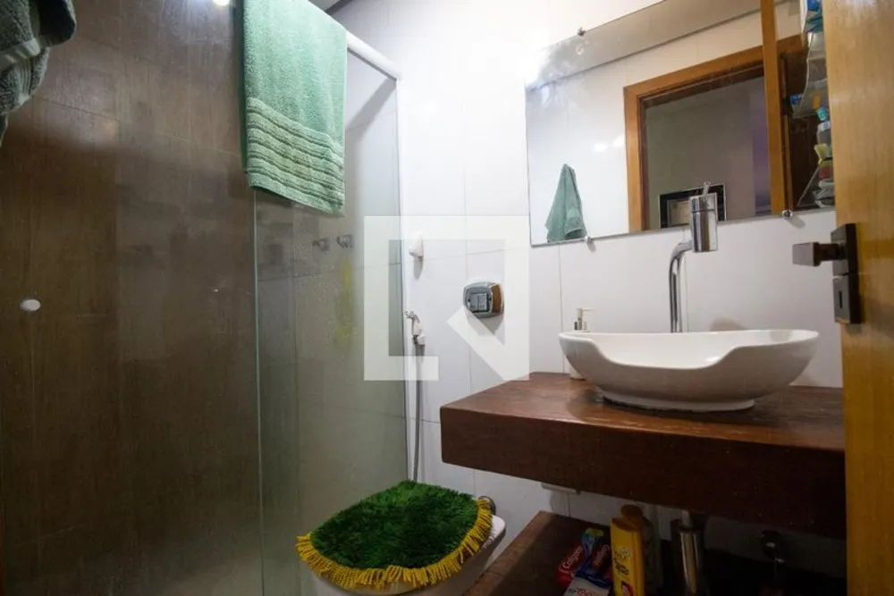 Apartamento, 3 quartos, 108 m² - Foto 51