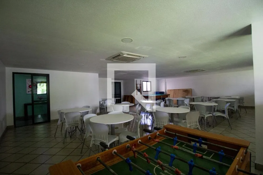 Apartamento, 3 quartos, 108 m² - Foto 84