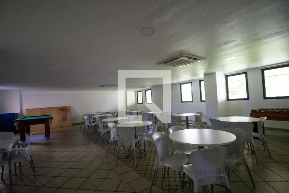 Apartamento, 3 quartos, 108 m² - Foto 81