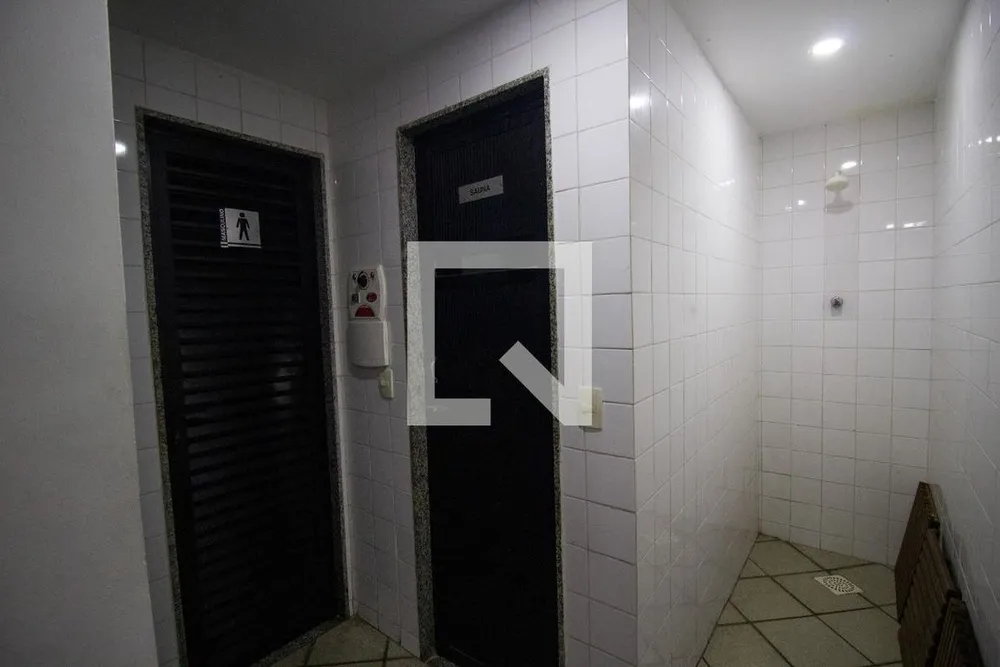 Apartamento, 3 quartos, 108 m² - Foto 80