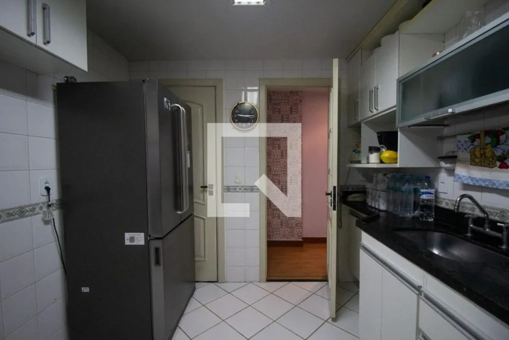 Apartamento, 3 quartos, 108 m² - Foto 65