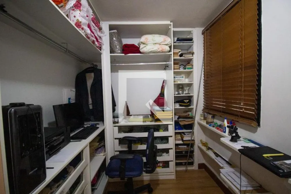Apartamento, 3 quartos, 108 m² - Foto 45