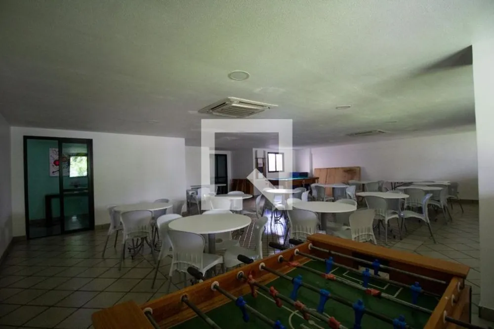 Apartamento, 3 quartos, 108 m² - Foto 83