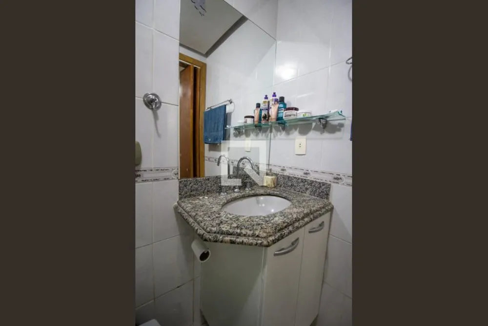 Apartamento, 3 quartos, 108 m² - Foto 33