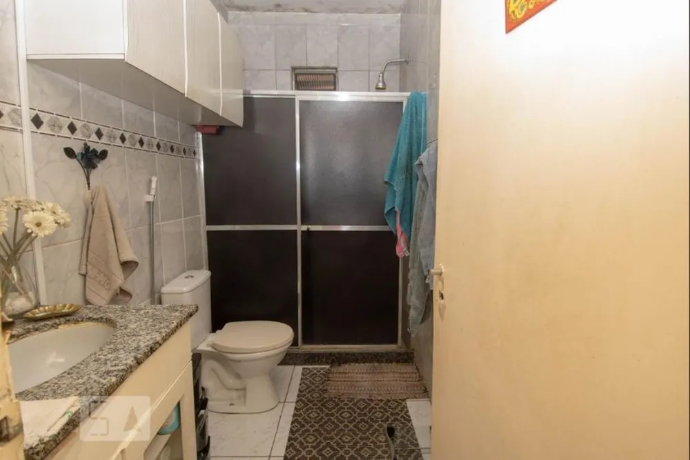 Apartamento, 3 quartos, 100 m² - Foto 13