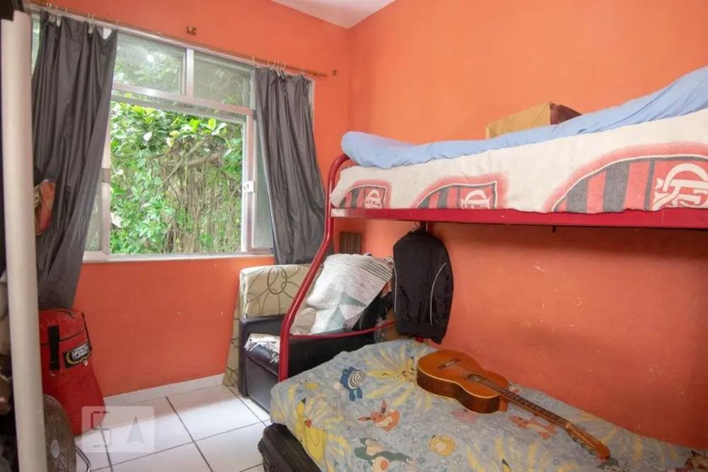 Apartamento, 3 quartos, 100 m² - Foto 9