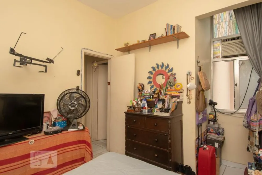 Apartamento, 3 quartos, 100 m² - Foto 15