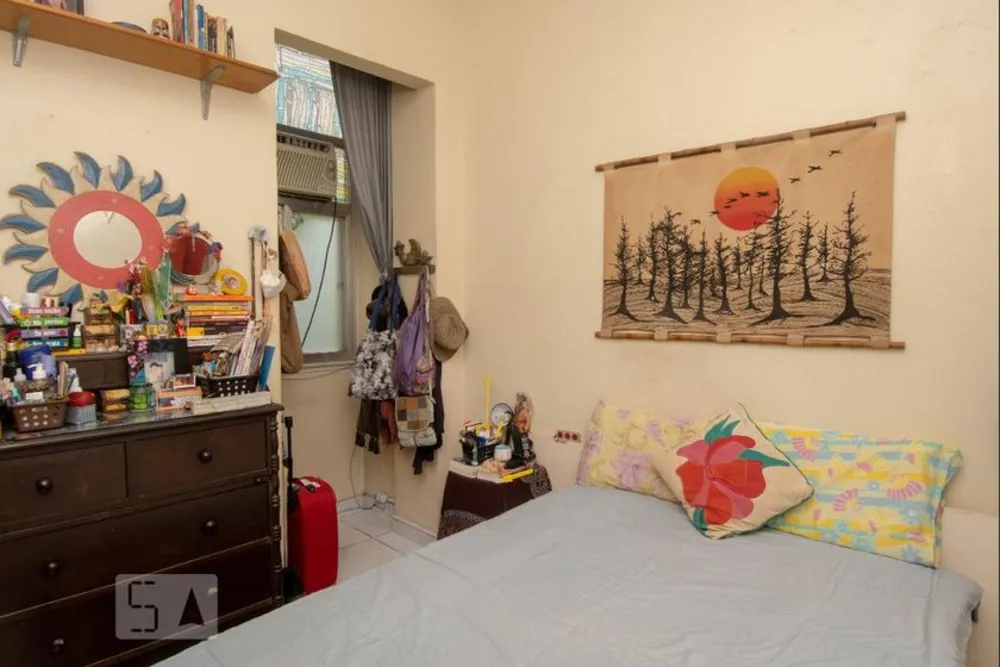 Apartamento, 3 quartos, 100 m² - Foto 19