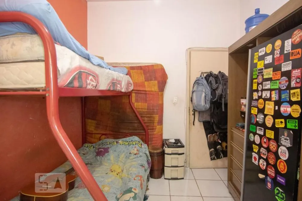 Apartamento, 3 quartos, 100 m² - Foto 11