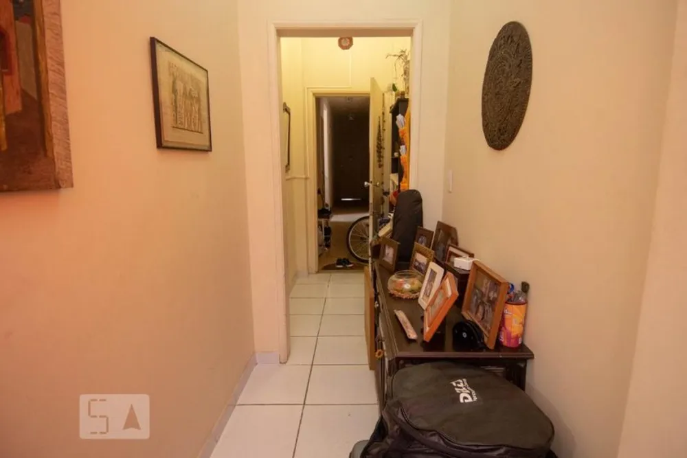 Apartamento, 3 quartos, 100 m² - Foto 8