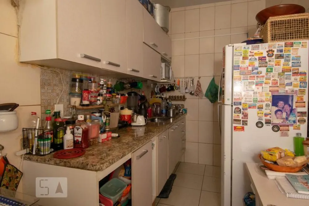 Apartamento, 3 quartos, 100 m² - Foto 18