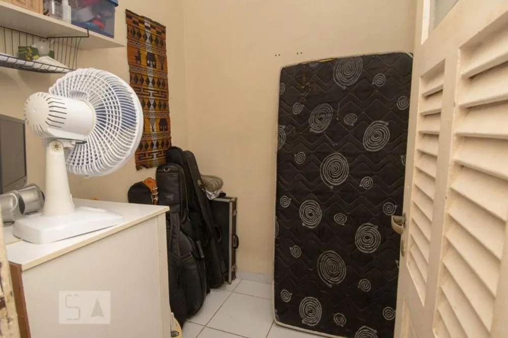Apartamento, 3 quartos, 100 m² - Foto 24
