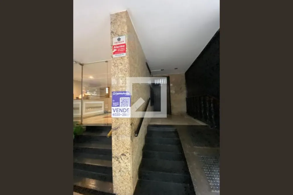 Cobertura, 3 quartos, 190 m² - Foto 15