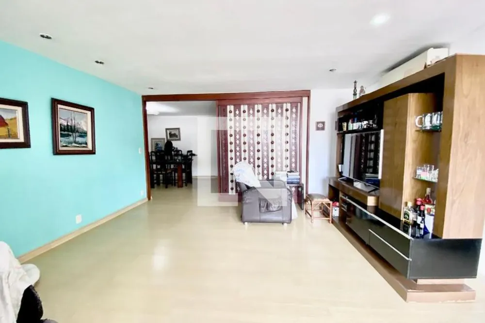 Cobertura, 3 quartos, 190 m² - Foto 11