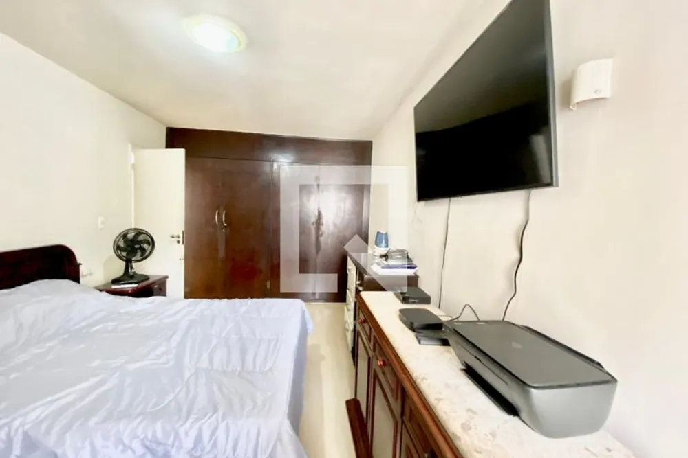 Cobertura, 3 quartos, 190 m² - Foto 14