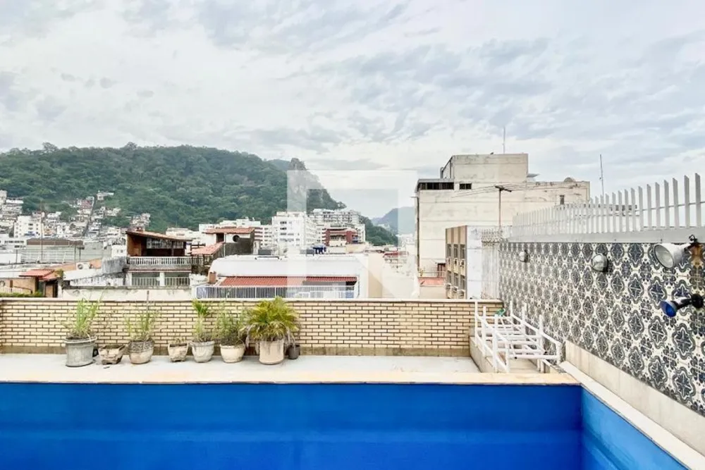 Cobertura, 3 quartos, 190 m² - Foto 26