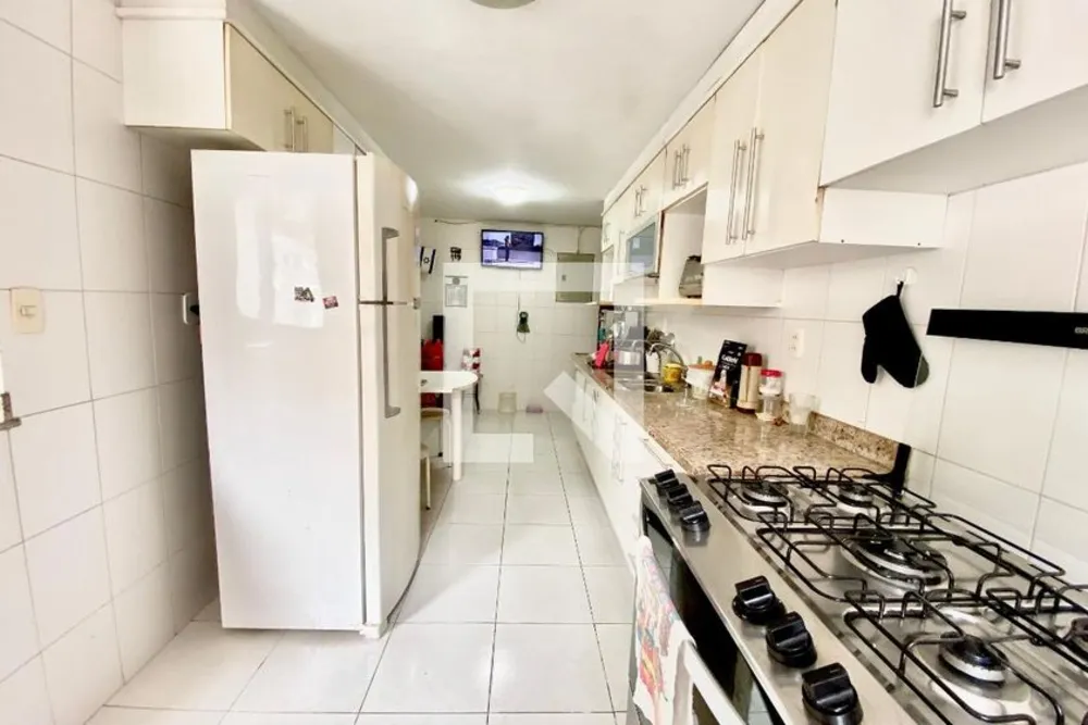 Cobertura, 3 quartos, 190 m² - Foto 23