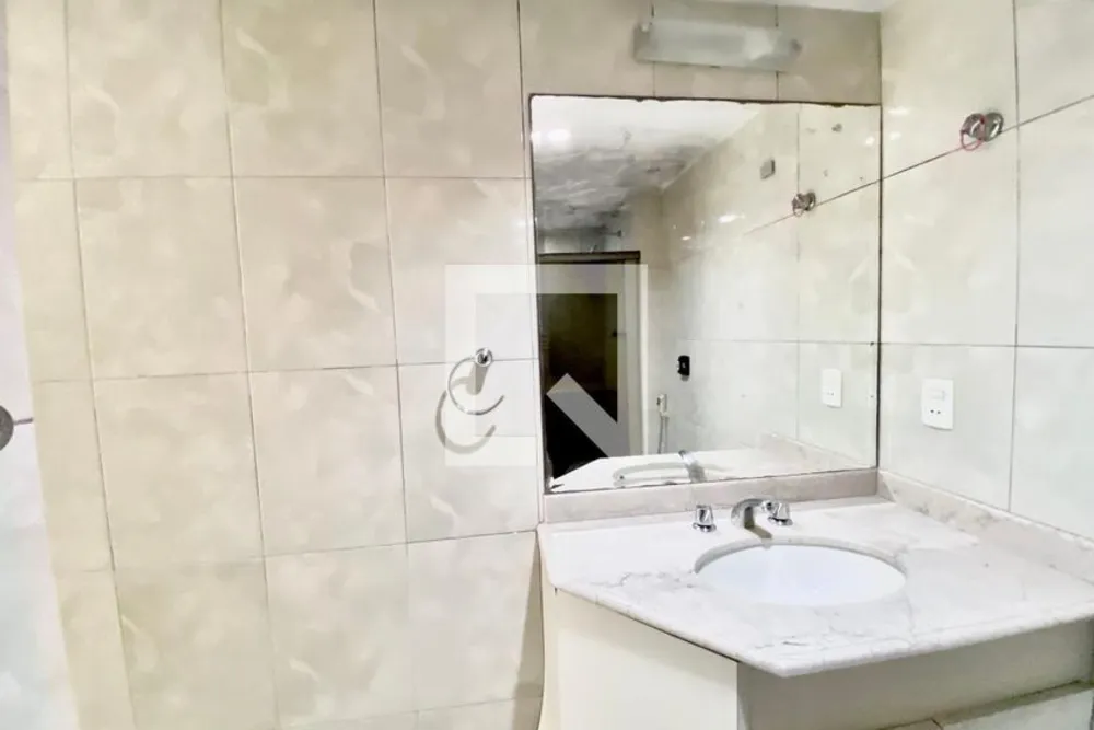 Cobertura, 3 quartos, 190 m² - Foto 25