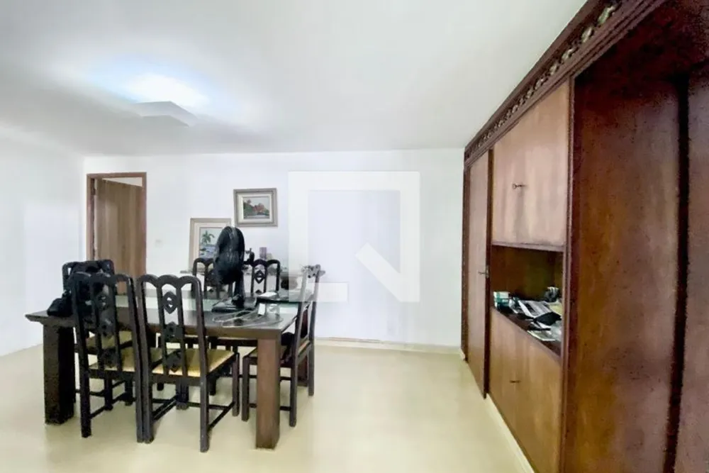Cobertura, 3 quartos, 190 m² - Foto 8