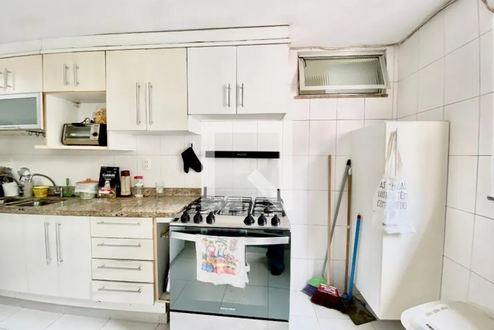 Cobertura, 3 quartos, 190 m² - Foto 18