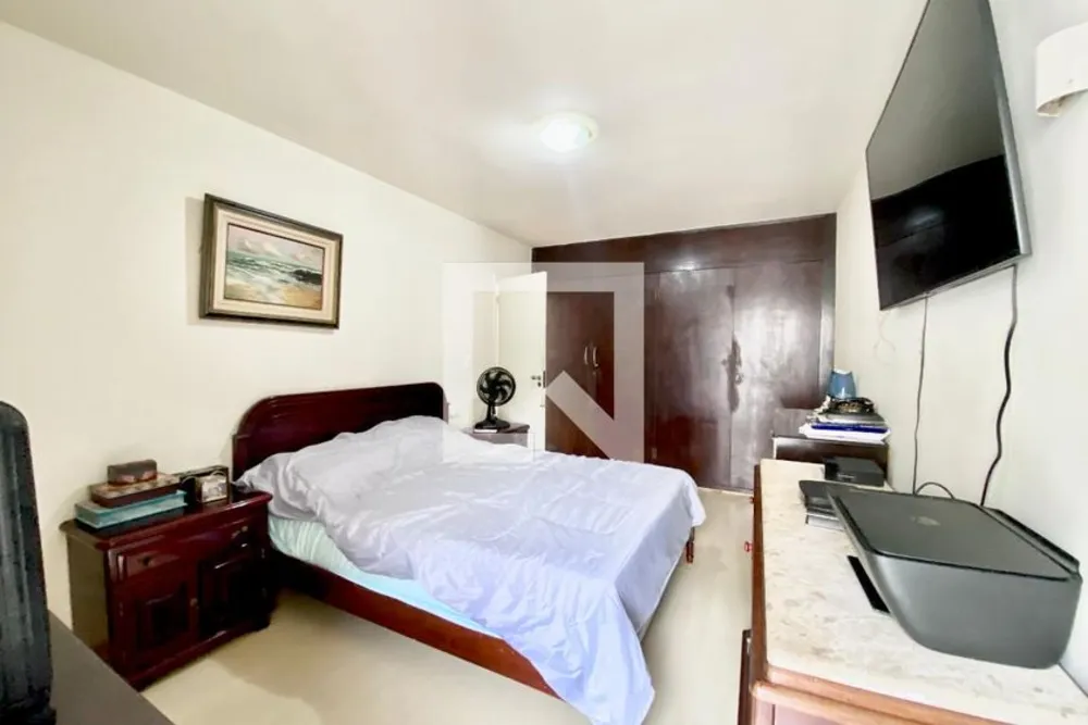 Cobertura, 3 quartos, 190 m² - Foto 20