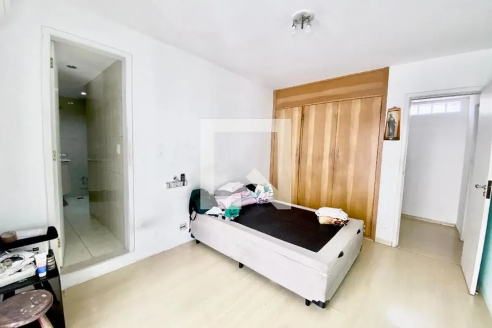 Cobertura, 3 quartos, 190 m² - Foto 22