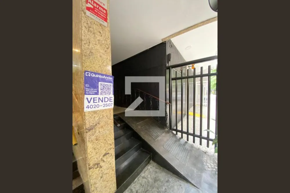 Cobertura, 3 quartos, 190 m² - Foto 24