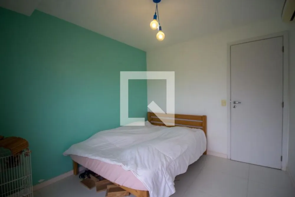 Cobertura, 4 quartos, 178 m² - Foto 24