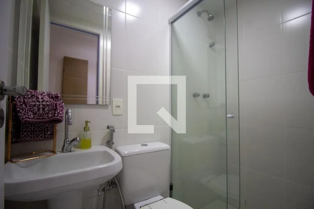 Cobertura, 4 quartos, 178 m² - Foto 33