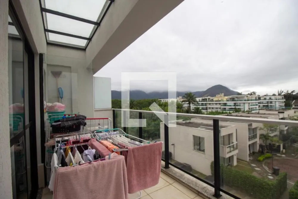 Cobertura, 4 quartos, 178 m² - Foto 65
