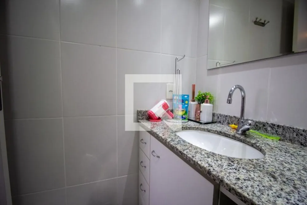 Cobertura, 4 quartos, 178 m² - Foto 17