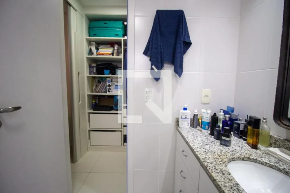 Cobertura, 4 quartos, 178 m² - Foto 52