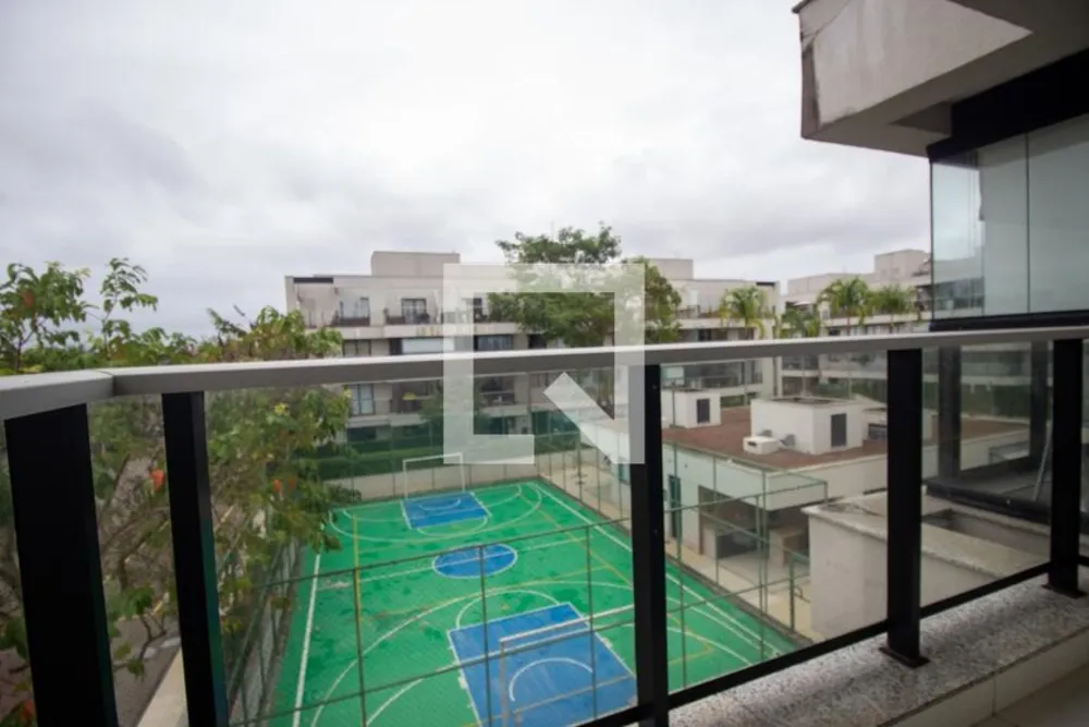 Cobertura, 4 quartos, 178 m² - Foto 26