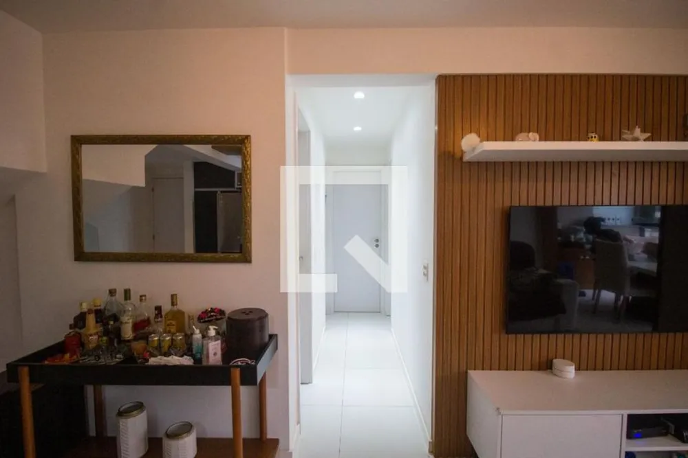 Cobertura, 4 quartos, 178 m² - Foto 5