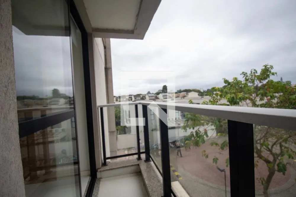 Cobertura, 4 quartos, 178 m² - Foto 27
