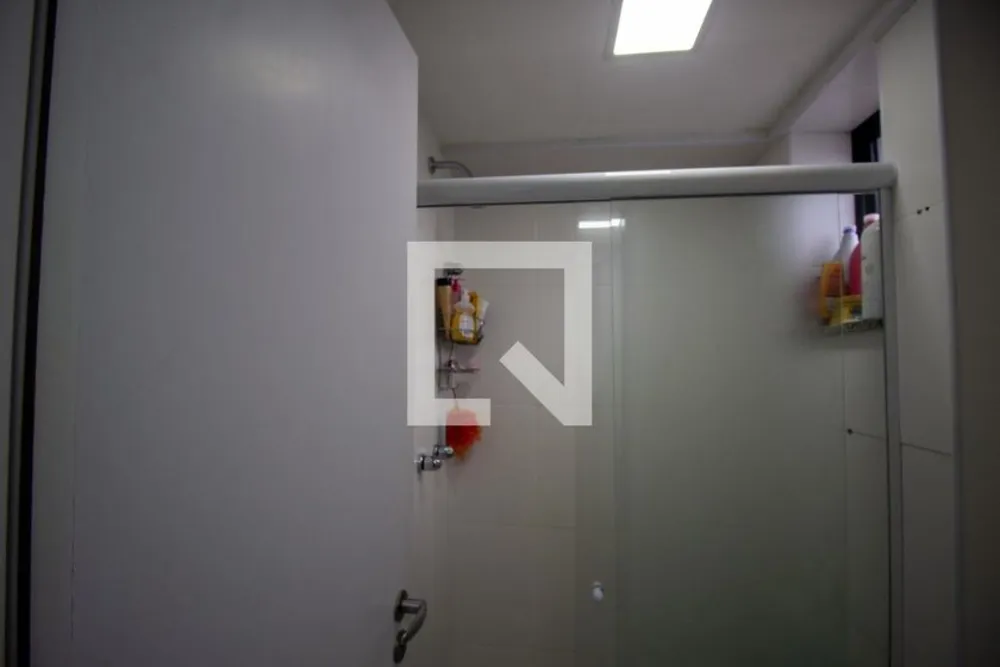 Cobertura, 4 quartos, 178 m² - Foto 31