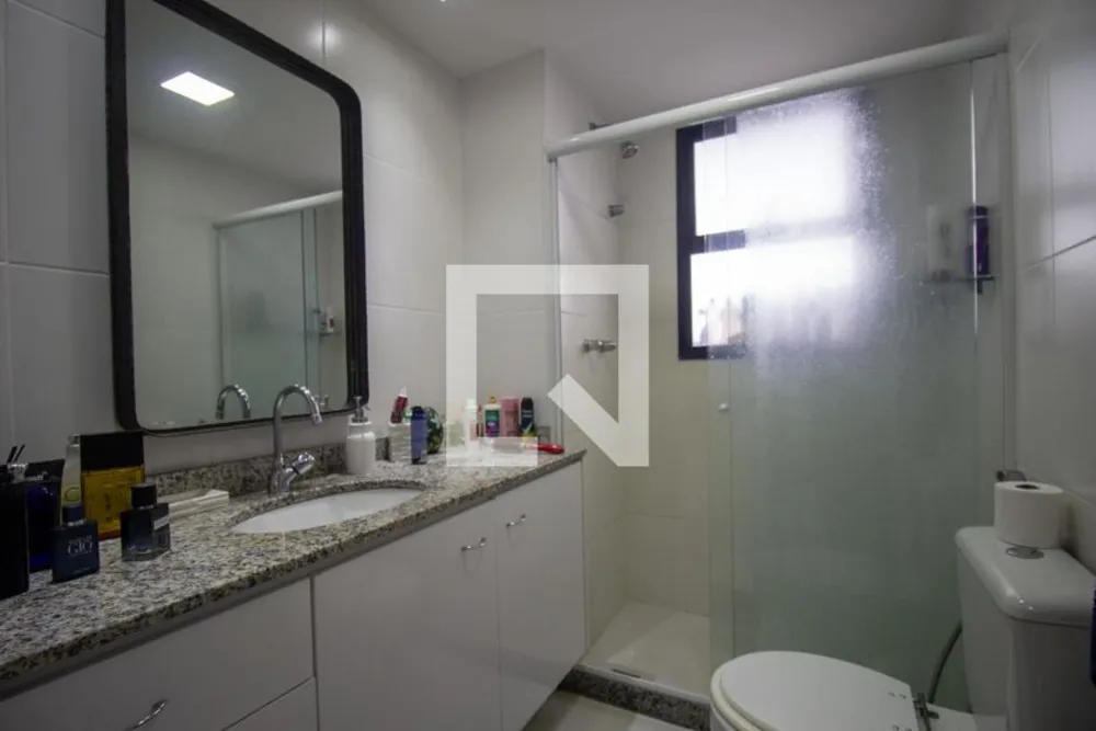 Cobertura, 4 quartos, 178 m² - Foto 49