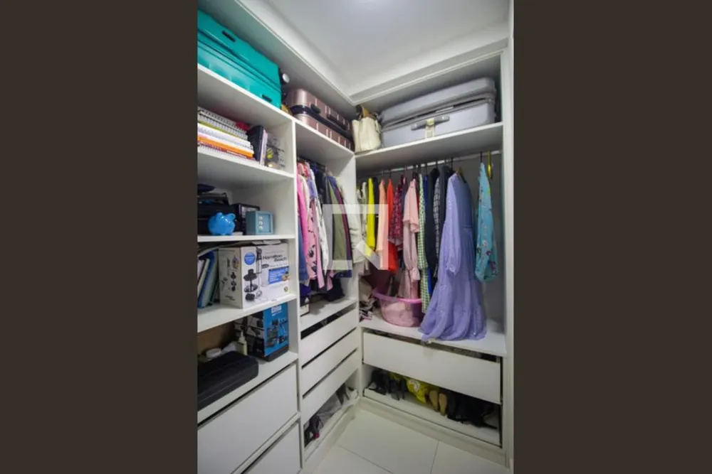 Cobertura, 4 quartos, 178 m² - Foto 48