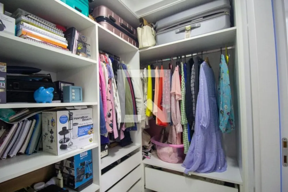 Cobertura, 4 quartos, 178 m² - Foto 47