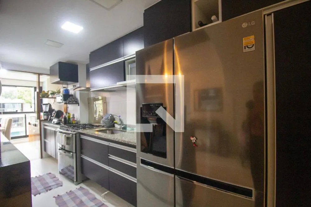 Cobertura, 4 quartos, 178 m² - Foto 58
