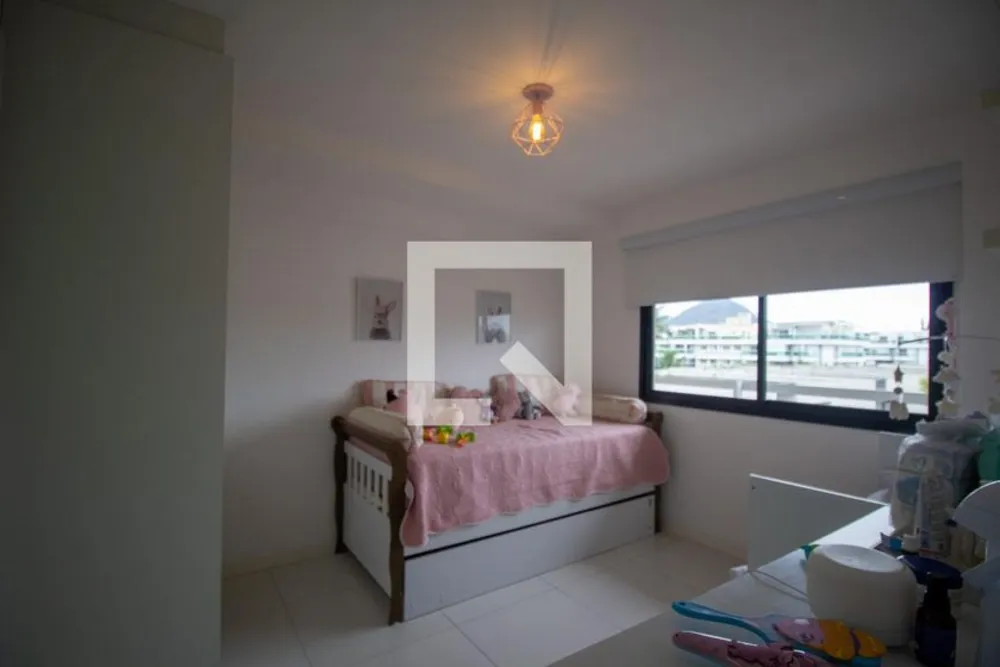 Cobertura, 4 quartos, 178 m² - Foto 10
