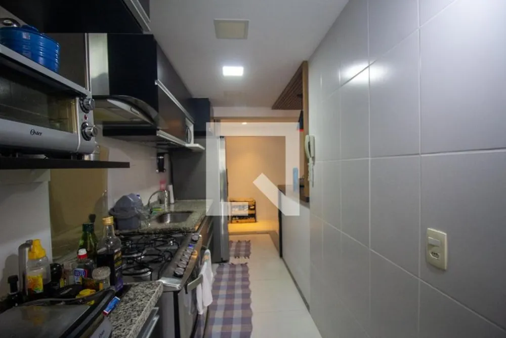 Cobertura, 4 quartos, 178 m² - Foto 59