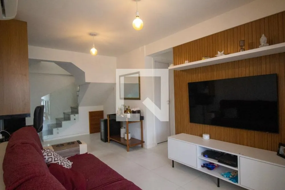 Cobertura, 4 quartos, 178 m² - Foto 3
