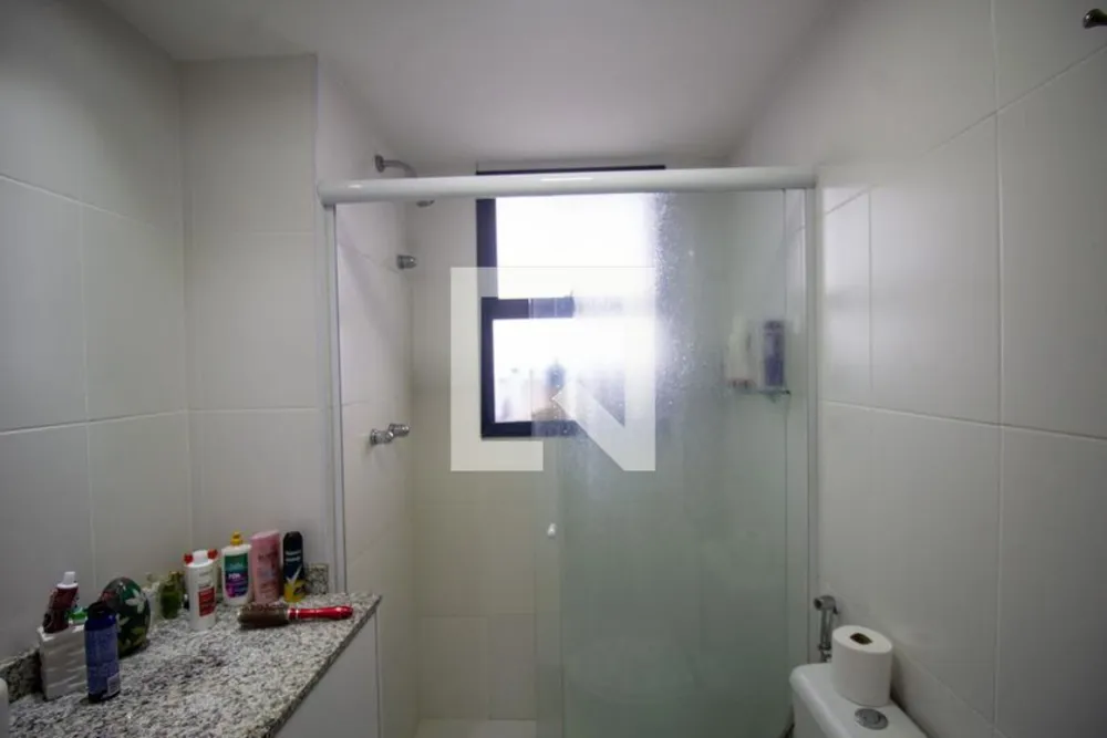 Cobertura, 4 quartos, 178 m² - Foto 51