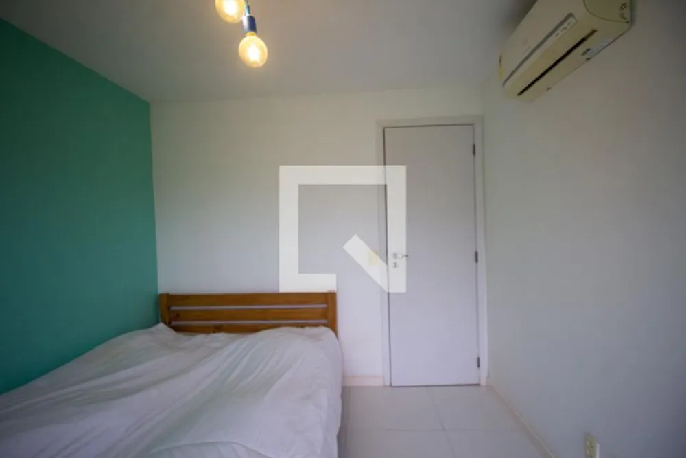 Cobertura, 4 quartos, 178 m² - Foto 25