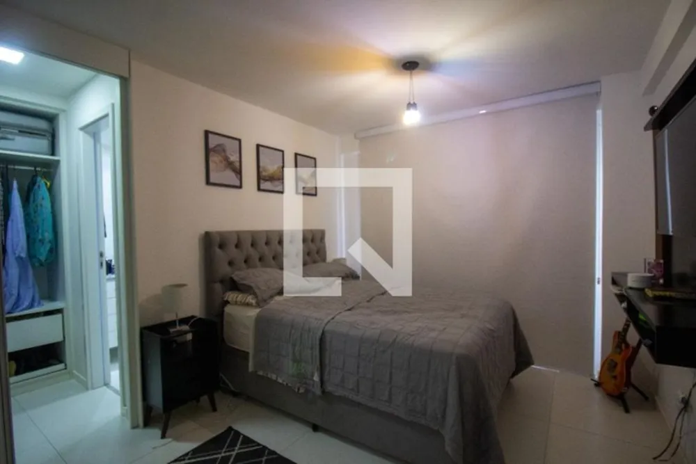 Cobertura, 4 quartos, 178 m² - Foto 43