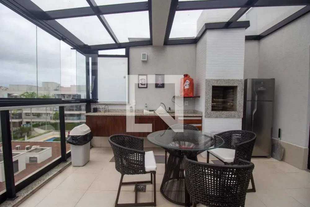 Cobertura, 4 quartos, 178 m² - Foto 56