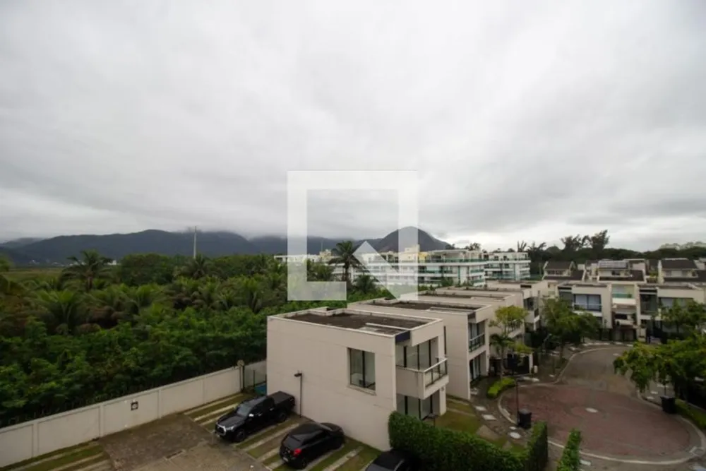 Cobertura, 4 quartos, 178 m² - Foto 62
