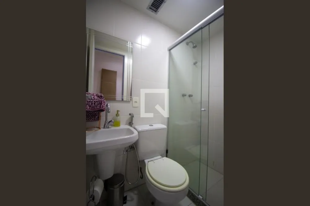Cobertura, 4 quartos, 178 m² - Foto 34