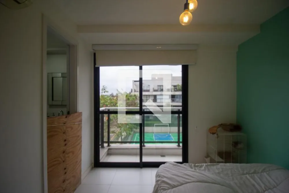 Cobertura, 4 quartos, 178 m² - Foto 23